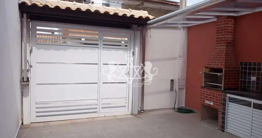 Casa com 2 quartos à venda no Barranco Alto, Caraguatatuba 