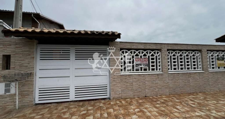 Oportunidade , 2 casas ao lado do clube Ilha Morena, Morro do Algodão, Caraguatatuba, SP