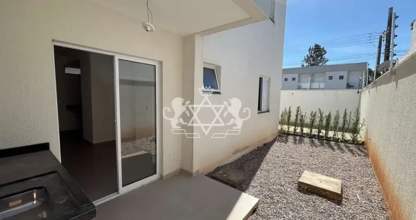 Apartamento 2 Dorms à Venda, Getuba, Caraguatatuba, SP
