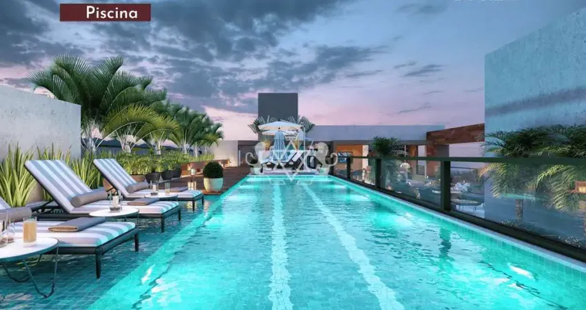 Firenze Residence, Apartamento à venda, unidade de repasse,  : Itaguá, Ubatuba, SP