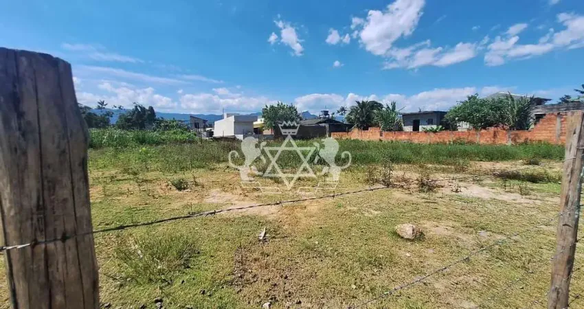 Terreno à venda, Balneário dos Golfinhos, Caraguatatuba, SP