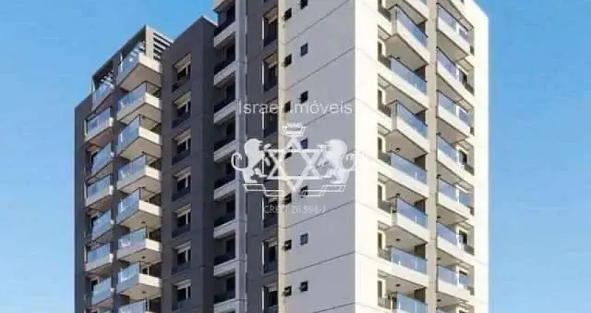 Apartamento 2 Dorms à venda, Sumaré, Caraguatatuba, SP