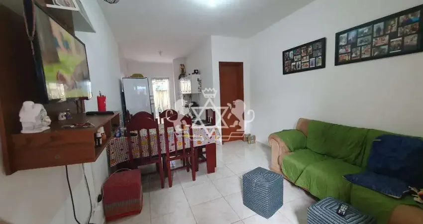 Casa à venda, Pontal de Santa Marina, Caraguatatuba, SP