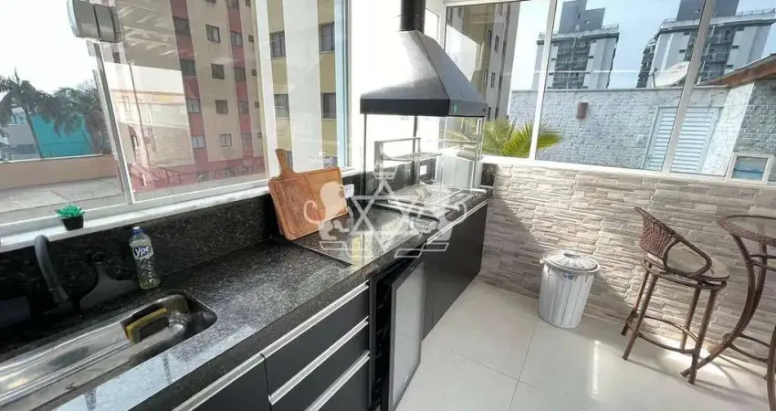 Triplex em condomínio à venda, massaguaçu, caraguatatuba, sp