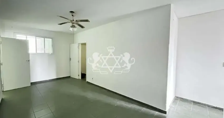 Apartamento à venda, 2 Dormitórios, 2 banheiros, 83m² AC, Região Centro, Caraguatatuba, SP