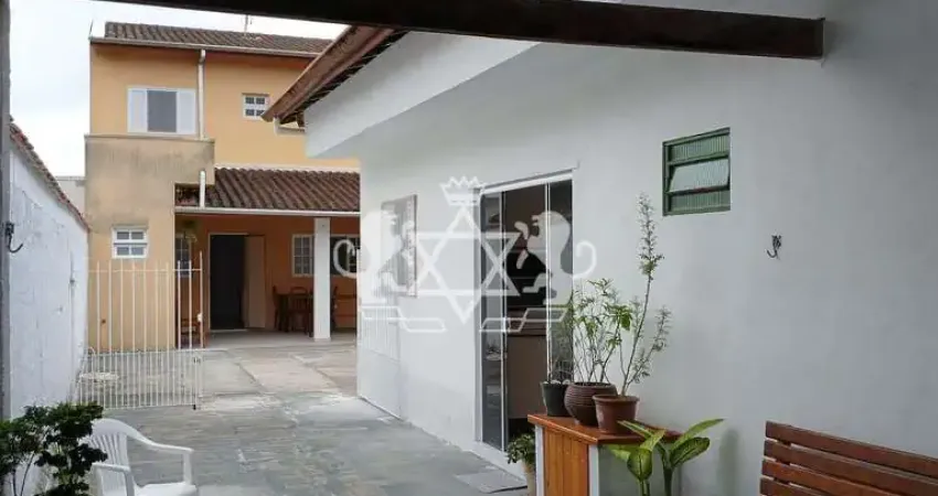 Casa à venda, Jardim das Gaivotas, Caraguatatuba, SP