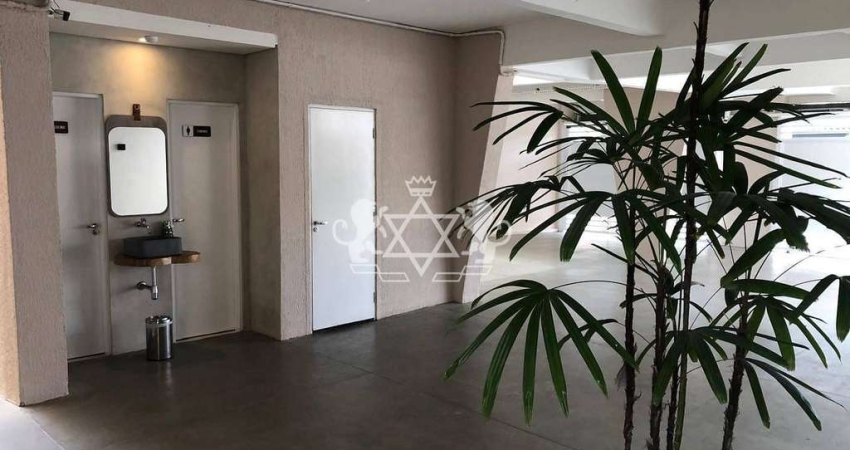 Apartamento à venda, Centro, 200 mts da orla,  Caraguatatuba, SP