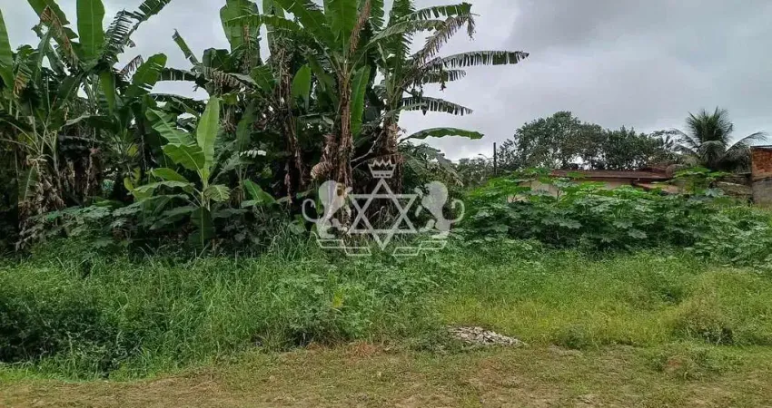 Terreno padrão à Venda, Massaguaçu, Caraguatatuba, SP