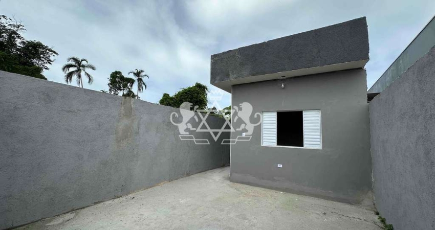 Casa à venda, Balneário dos Golfinhos, Caraguatatuba, SP