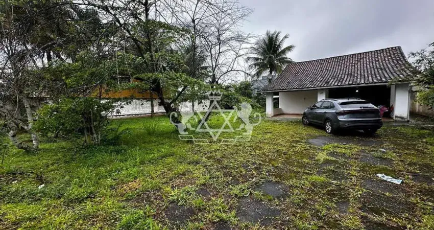 Casa à venda, Massaguaçu, Caraguatatuba, SP