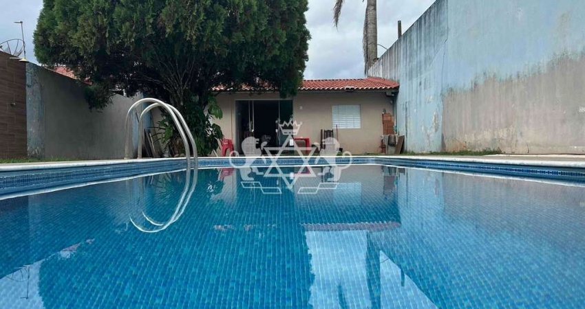 Casa à venda, Balneário Gardem Mar, Caraguatatuba, SP
