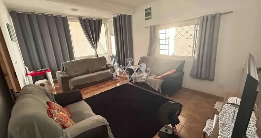 Casa e kitnet à venda, Jardim Tarumãs, Caraguatatuba, SP
