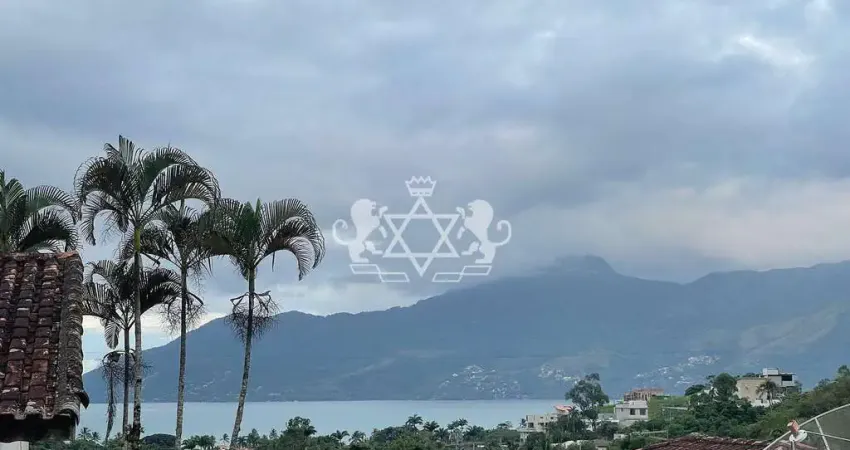 Casa com 3 quartos à venda no Portal da Olaria, São Sebastião