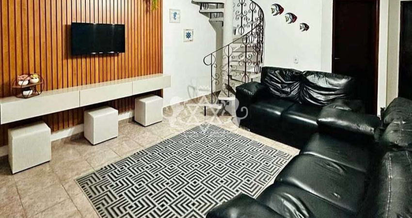 Casa em Condomínio  à venda  , Jardim Porto Novo, Caraguatatuba, SP