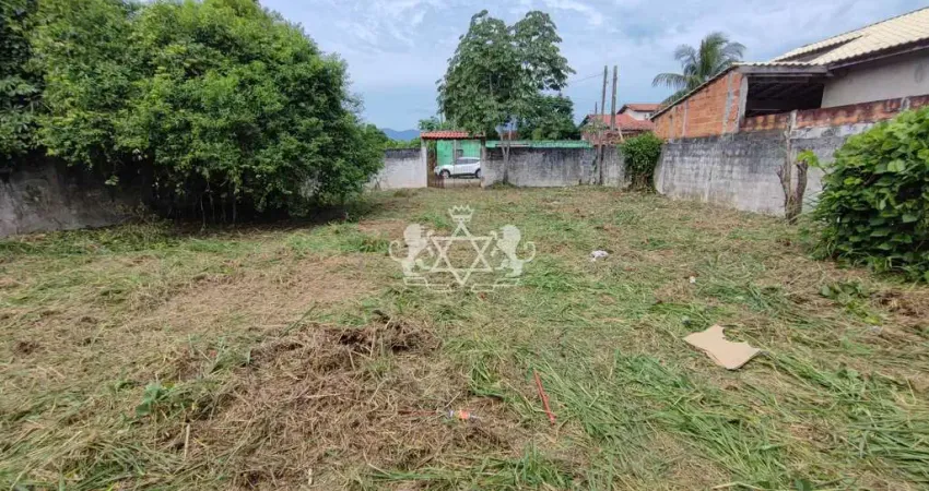 Terreno 535m² à venda, pontal de santa marina, caraguatatuba, sp - ideal para projeto de kitnetes