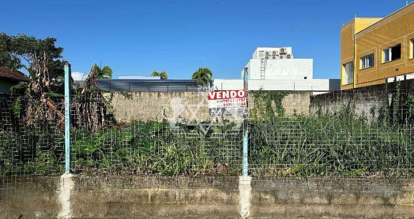 Terreno à venda no Massaguaçu, Caraguatatuba 