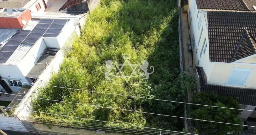 Terreno à venda no Sumaré, Caraguatatuba 