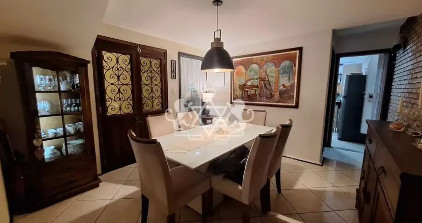 Casa com 3 quartos à venda no Jardim Primavera, Caraguatatuba 