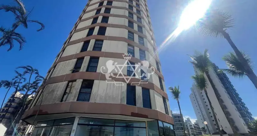 Apartamento 2 Dorms à Venda, Martim de Sá, Caraguatatuba, SP