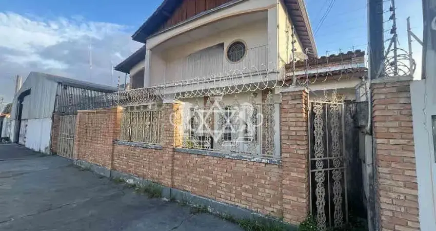Casa com 3 quartos à venda no Poiares, Caraguatatuba