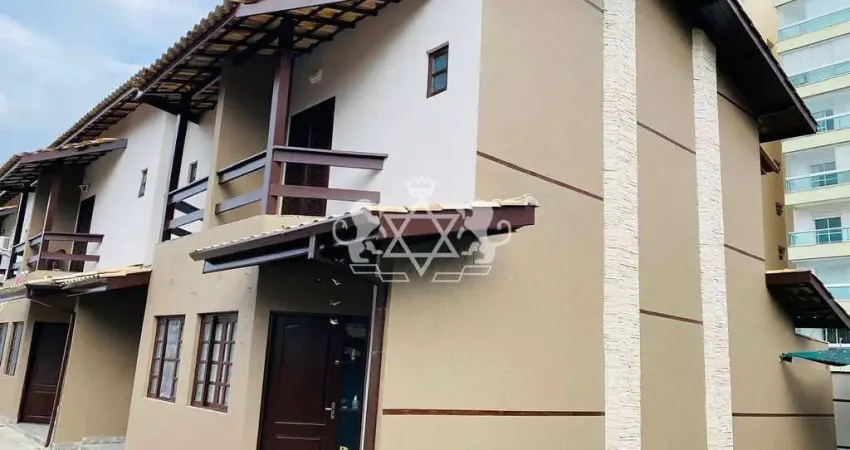 Casa com 3 quartos à venda no Parque Balneário Poiares, Caraguatatuba 
