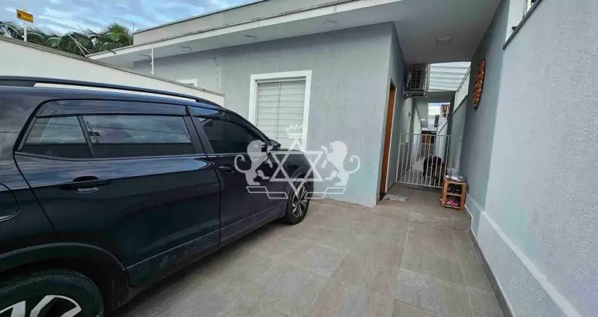 Casa à venda, Balneário dos Golfinhos, Caraguatatuba, SP