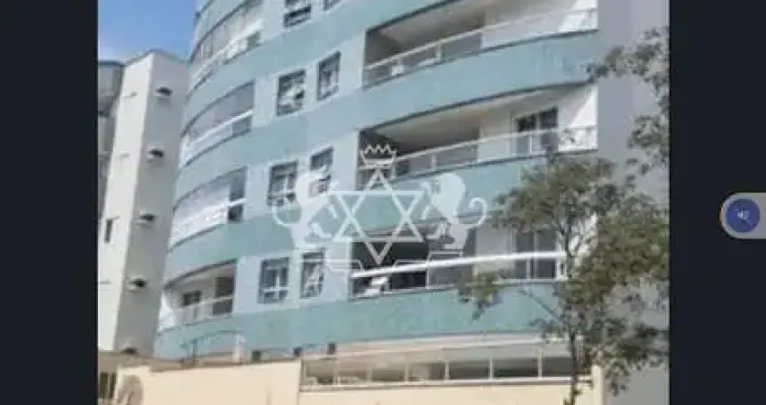Apartamento à venda, Parque Vivamar, Ubatuba, SP