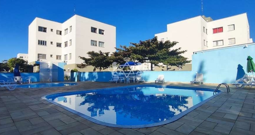 Apartamento à venda, Balneário Recanto do Sol, Caraguatatuba, SP