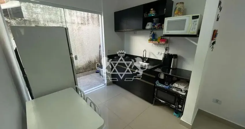 Casa em condomínio à Venda, Massaguaçu, Caraguatatuba, SP