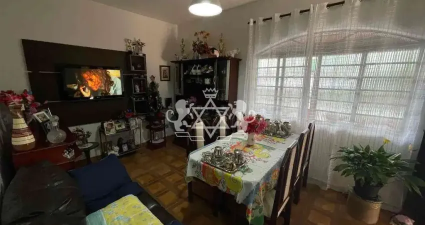 Casa com 3 quartos à venda no Indaiá, Caraguatatuba 