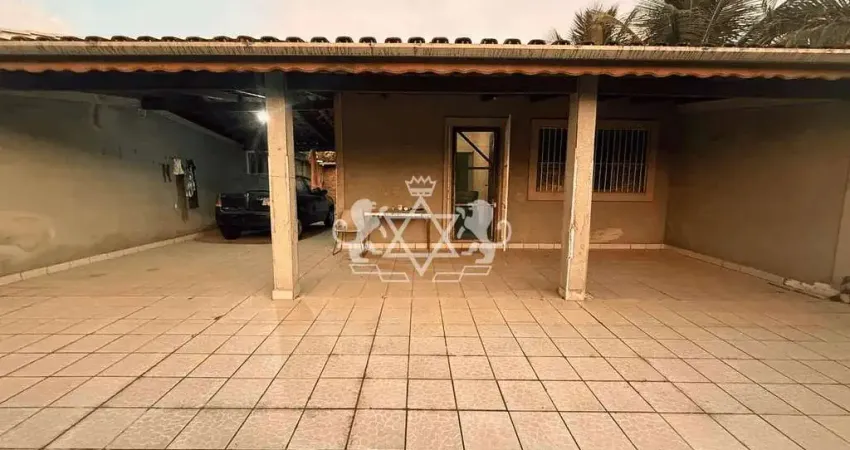 Casa à venda, Praia das palmeiras, Caraguatatuba, SP
