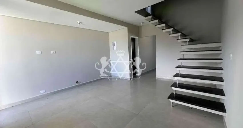 Casa comercial para alugar no Perequê Mirim, Caraguatatuba 