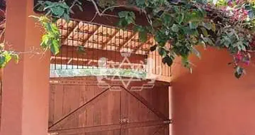 Ótima oportunidade de sobrado à venda para morar ou investir c/ 400 m2 no bairro da Massaguaçu em C