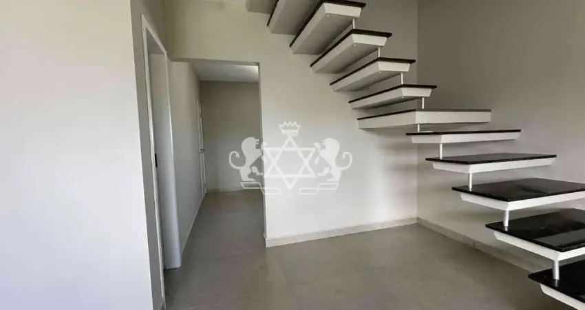 Sobrado novo para locação, Perequê Mirim, Caraguatatuba, SP