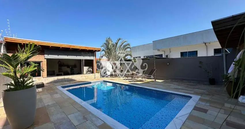 Casa com 6 quartos à venda no Benfica, Caraguatatuba 