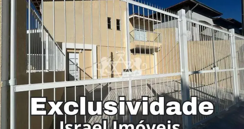 Casa com 3 quartos para alugar no Jardim Arua, Caraguatatuba 