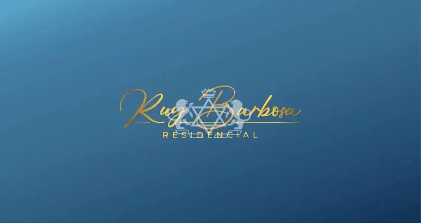 Apartamento à venda no Porto Novo, Caraguatatuba