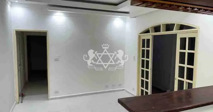 Casa com 2 quartos à venda no Topolândia, São Sebastião 