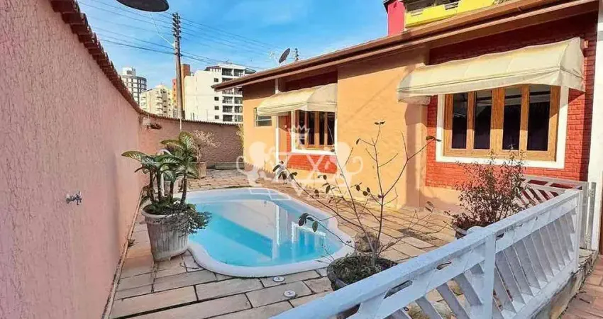 Casa com 4 quartos à venda na Rua dos Caetés, 174, Martim de Sá, Caraguatatuba