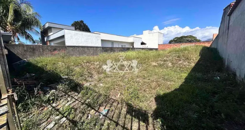 Terreno padrão à venda, pontal santa marina caraguatatuba, sp