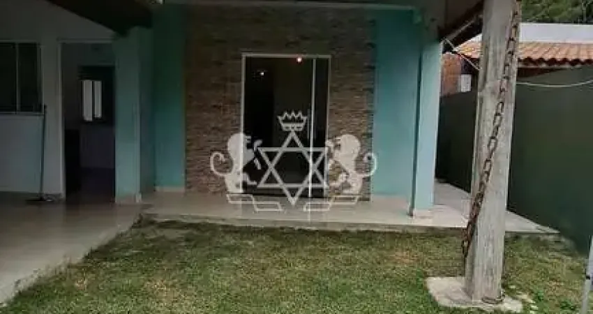 Casa à venda, 4 quartos, com 1 suíte, massaguaçu, caraguatatuba, sp