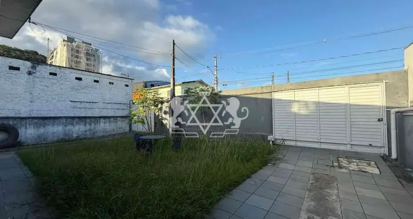 Casa com 3 quartos à venda no Sumaré, Caraguatatuba