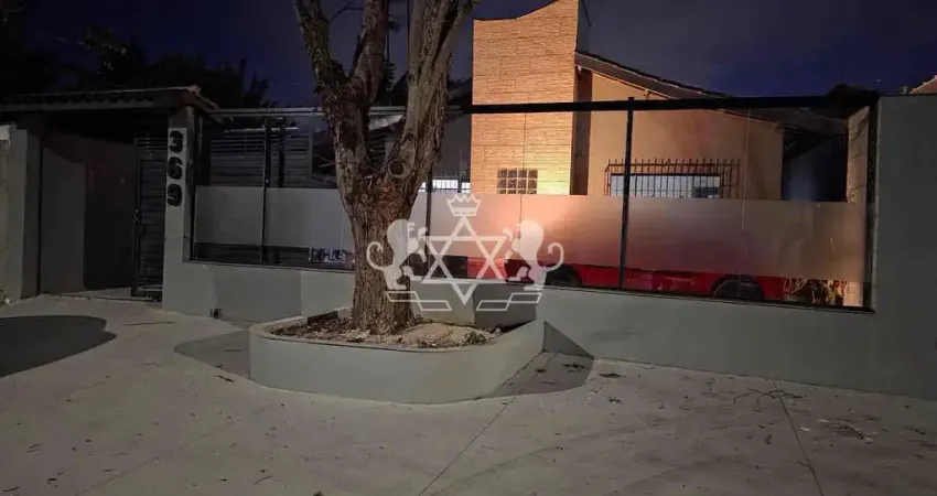 Casa com 4 quartos à venda no Indaiá, Caraguatatuba 