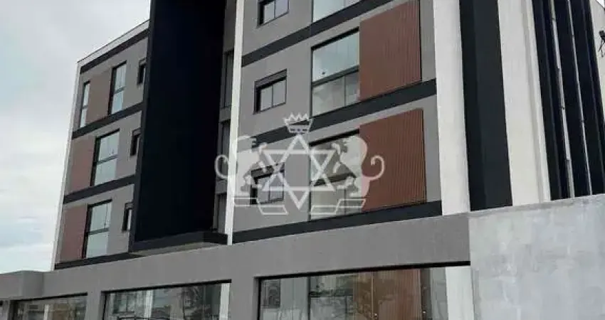 ✨2 dorms no solar de ipanema (repasse) – jardim aruan, caraguatatuba