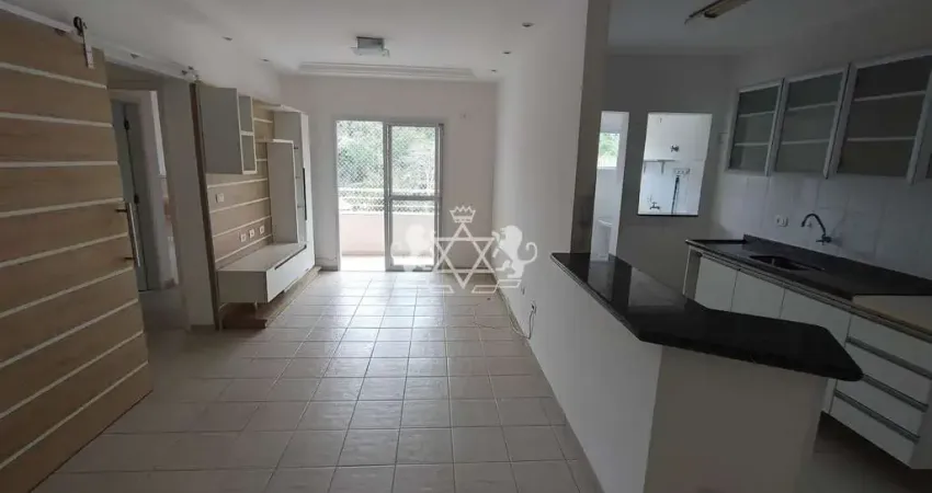 Apartamento 2 quartos (sendo 1 suíte) à venda no centro de caraguatatuba, sp