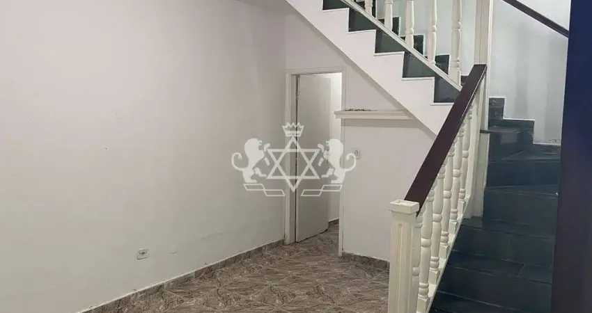 Casa com 4 quartos à venda no Canto do Mar, São Sebastião