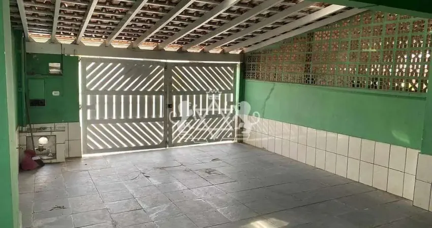 Casa com 4 quartos à venda no Canto do Mar, São Sebastião