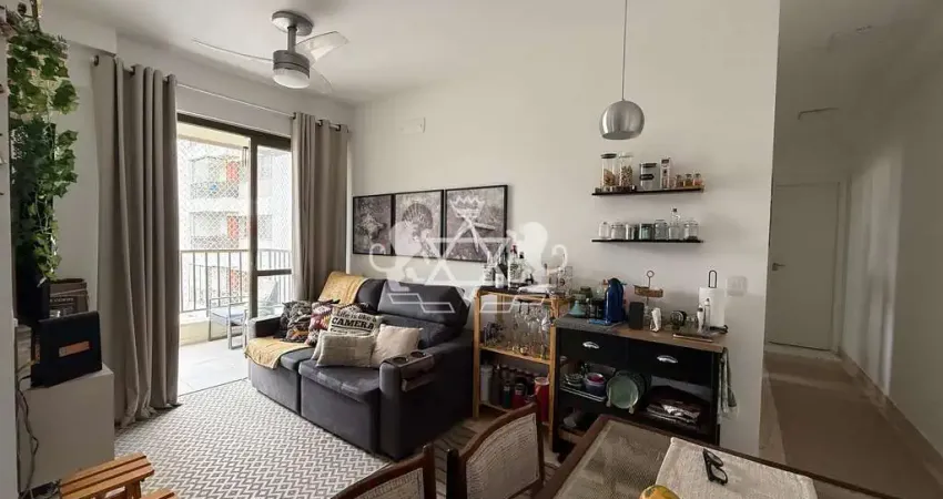 Apartamento com terraço à venda, martim de sá, caraguatatuba, sp