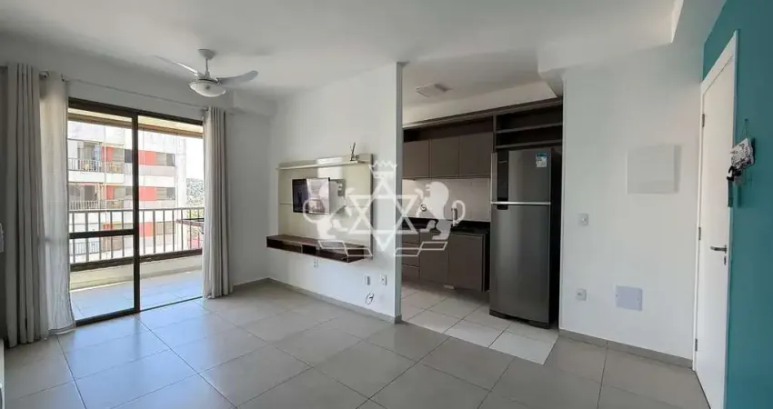 Apartamento com 2 quartos para alugar no Martim de Sá, Caraguatatuba