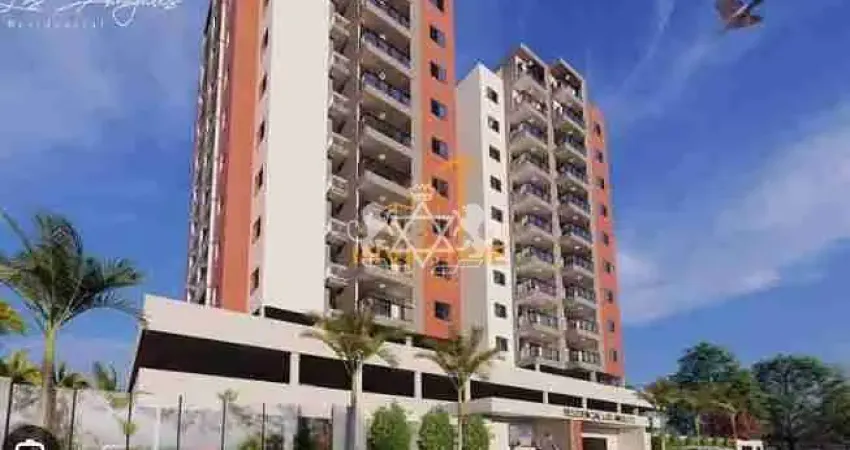 Cobertura / penthouse à venda, jardim porto novo, caraguatatuba, sp